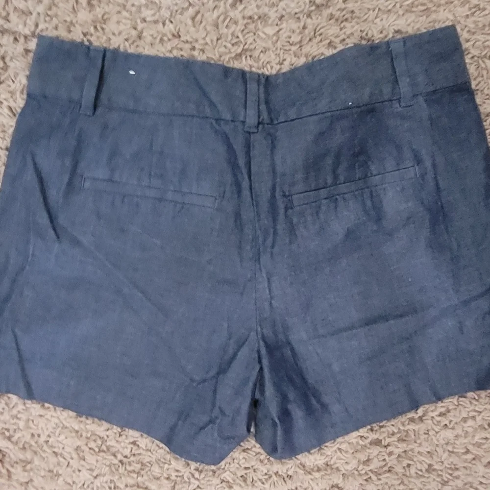Shorts - Picture 4 of 4